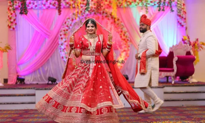 Vaishno Photo Studio VPS